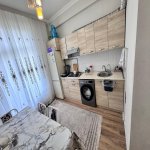 Satılır 3 otaqlı Yeni Tikili, Elmlər akademiyası metrosu, Yasamal rayonu 10