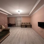 Продажа 2 комнат Новостройка, Масазыр, Абшерон район 4