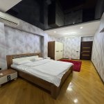 Kirayə (aylıq) 3 otaqlı Yeni Tikili, Yasamal rayonu 3