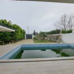 Satılır 4 otaqlı Bağ evi, Şüvəlan, Xəzər rayonu 4