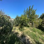 Satılır Torpaq, Mərdəkan, Xəzər rayonu 10