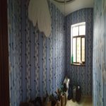 Satılır 3 otaqlı Həyət evi/villa, Binəqədi qəs., Binəqədi rayonu 6