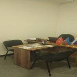 Kirayə (aylıq) 1 otaqlı Ofis, Nəriman Nərimanov metrosu, Nərimanov rayonu 1