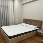 Kirayə (aylıq) 2 otaqlı Yeni Tikili, Elmlər akademiyası metrosu, Yasamal rayonu 11