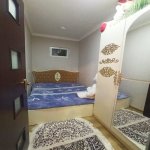 Satılır 3 otaqlı Həyət evi/villa Xırdalan 4