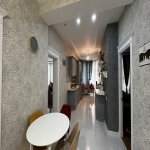 Kirayə (aylıq) 3 otaqlı Yeni Tikili, Xətai rayonu 9