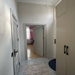 Satılır 3 otaqlı Köhnə Tikili, 28 May metrosu, Şərq Bazarı, Nəsimi rayonu 6