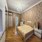 Аренда 3 комнатная Новостройка, м. Хетаи метро, Белый город, Хетаи район 10