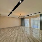 Satılır 4 otaqlı Bağ evi, Mərdəkan, Xəzər rayonu 6