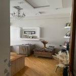 Продажа 2 комнатная Новостройка, м. Нефтчиляр метро, Низаминский р-н район 2