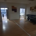 Satılır 5 otaqlı Ofis, Xətai metrosu, Xətai rayonu 6