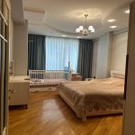 Kirayə (aylıq) 2 otaqlı Yeni Tikili, Memar Əcəmi metrosu, Zərifə Əliyeva adına Göz klinikası, Nəsimi rayonu 4