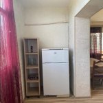 Kirayə (aylıq) 2 otaqlı Köhnə Tikili, Nəsimi metrosu, Nəsimi rayonu 2