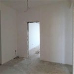 Satılır 3 otaqlı Yeni Tikili, Nəsimi rayonu 6