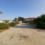 Satılır 6 otaqlı Həyət evi/villa, Buzovna, Xəzər rayonu 7