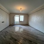 Satılır 1 otaqlı Yeni Tikili, 20 Yanvar metrosu, Respublika Müalicəvi Diaqnostika Mərkəzi, Yasamal rayonu 5