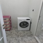 Kirayə (günlük) 5 otaqlı Bağ evi, Buzovna, Xəzər rayonu 18