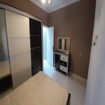 Kirayə (aylıq) 3 otaqlı Yeni Tikili, Elmlər akademiyası metrosu, Yasamal qəs., Yasamal rayonu 8