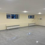 Аренда Объект, м. Гянджлик метро, Наримановский р-н район 27