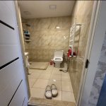 Kirayə (aylıq) 2 otaqlı Yeni Tikili Xırdalan 8