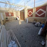 Satılır 3 otaqlı Həyət evi/villa, Binəqədi qəs., Binəqədi rayonu 3