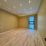 Продажа 4 комнат Дача, Мярдякан, Хязяр район 8