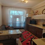 Продажа 2 комнатная Новостройка, 5-ый микрорайон район 3