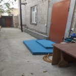 Kirayə (aylıq) 3 otaqlı Həyət evi/villa, Masazır, Abşeron rayonu 9