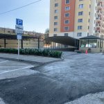 Kirayə (aylıq) Obyekt, 20 Yanvar metrosu, Yasamal qəs., Yasamal rayonu 9