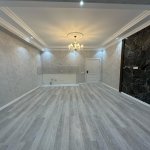 Продажа 2 комнат Новостройка Хырдалан 4