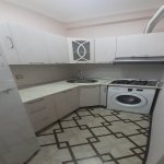 Kirayə (aylıq) 2 otaqlı Yeni Tikili, İnşaatçılar metrosu, Yasamal qəs., Yasamal rayonu 5