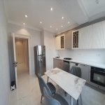 Аренда 3 комнатная Новостройка, м. 28 Мая метро, Насими район 6
