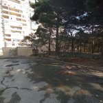 Satılır Torpaq, İnşaatçılar metrosu, Yasamal rayonu 8