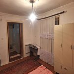 Satılır 2 otaqlı Həyət evi/villa, İnşaatçılar metrosu, Yasamal rayonu 8