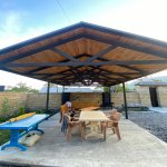 Kirayə (günlük) 4 otaqlı Həyət evi/villa Qax 16