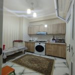 Satılır 1 otaqlı Yeni Tikili Xırdalan 8
