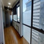 Kirayə (aylıq) 3 otaqlı Ofis, 28 May metrosu, Nəsimi rayonu 5