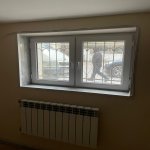 Аренда Объект, м. Гянджлик метро, Наримановский р-н район 10