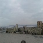 Satılır 3 otaqlı Yeni Tikili, Həzi Aslanov metrosu, Xətai rayonu 29