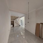 Satılır 4 otaqlı Həyət evi/villa, Binə qəs., Xəzər rayonu 7