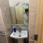 Kirayə (aylıq) 2 otaqlı Yeni Tikili, Gənclik metrosu, Nərimanov rayonu 21