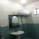 Satılır 10 otaqlı Bağ evi, Bilgəh qəs., Sabunçu rayonu 10
