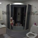 Satılır 3 otaqlı Yeni Tikili, 20 Yanvar metrosu, Yasamal rayonu 13