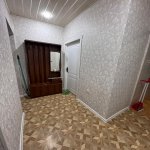 Kirayə (aylıq) 2 otaqlı Köhnə Tikili, Həzi Aslanov metrosu, Xətai rayonu 13