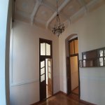 Kirayə (aylıq) 3 otaqlı Köhnə Tikili, Nizami metrosu, Yasamal rayonu 21