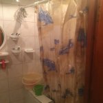Satılır 3 otaqlı Köhnə Tikili Mingəçevir 9