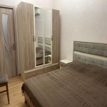 Kirayə (aylıq) 3 otaqlı Yeni Tikili, 28 May metrosu, Nəsimi rayonu 5