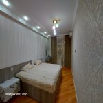 Satılır 2 otaqlı Yeni Tikili, Xətai metrosu, Xətai rayonu 9