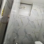 Satılır 2 otaqlı Köhnə Tikili, Nəsimi rayonu 11