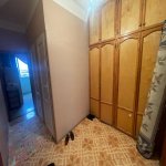 Satılır 2 otaqlı Köhnə Tikili, Hövsan qəs., Suraxanı rayonu 4